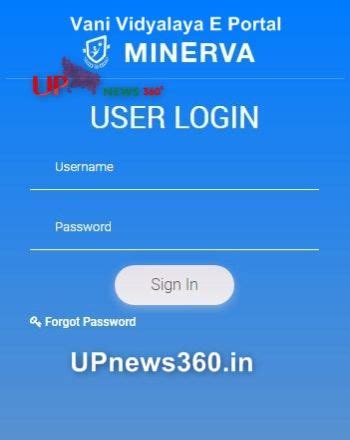 eportal sign in.